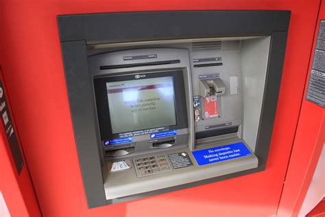 Use the ATM finder in the CashTapp app to find a cardless ATM near you. . Mastercard atm machine near me